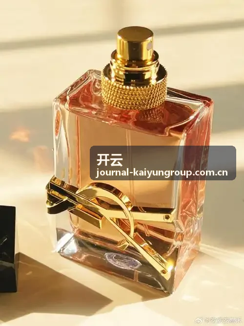 开云旗下品牌古驰